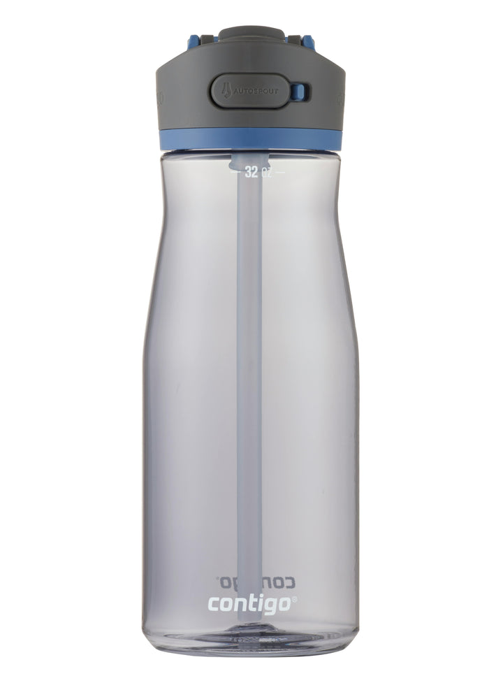 Ashland 2.0, Water Bottle with AUTOSPOUT® Lid, 32oz R6